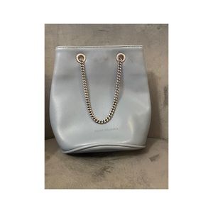 Alice Martha- Dana cross and shoulder bag